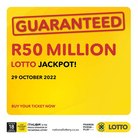 lottery jackpot analysis|Jackpot Analysis .